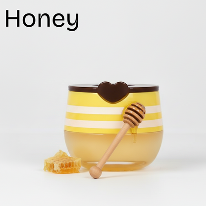 Honeypot Balm
